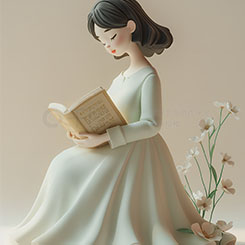 一些投资者最终📃💚带着非🧭🧙‍♀️试管代怀生子助孕机构常怀疑的🤝态度入🦗👨‍🦳试管代怀生子助孕机构